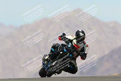 media/Apr-15-2022-Apex Assassins (Fri) [[9fb2e50610]]/Trackday Level 1/Session 4/Turn 9/